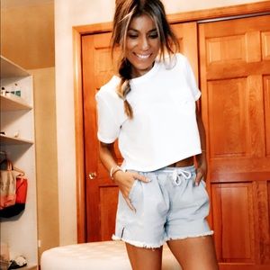 Women’s/ juniors clothes